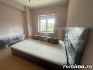 Apartament 3 camere, 65 mp, etaj 3, zona Independentei - imagine 9