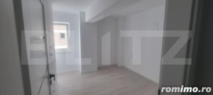 Apartament de 3 camere, finisat lux. 94mp. Zona ISU - imagine 13