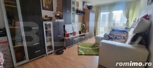 Apartament Mobilat și Utilat de 2 Camere 67MP utili - imagine 4