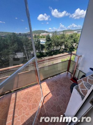 Apartament cu o camera , Zona Sud ,42.000 de Euro - imagine 10