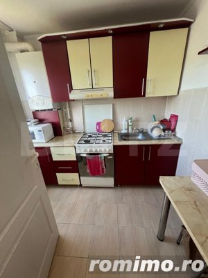 Apartament cu o camera , Zona Sud ,42.000 de Euro - imagine 13