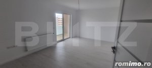 Apartament de 3 camere, 94mp utili, zona ISU - imagine 8