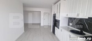 Apartament de 3 camere, 94mp utili, zona ISU - imagine 13