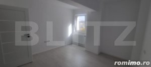 Apartament de 3 camere, 94mp utili, zona ISU - imagine 9