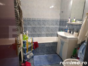 Apartament 3 camere, 70mp, zona Sud - imagine 3