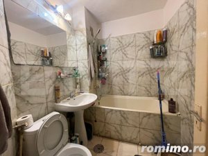 Apartament 3 camere, 67mp, parter, Zona de Sud - imagine 5