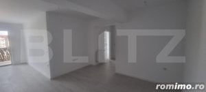 Apartament de 3 camere, 94mp utili, zona ISU - imagine 7