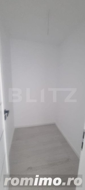 Apartament de 3 camere, 94mp utili, zona ISU - imagine 5