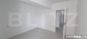 Apartament de 3 camere, 94mp utili, zona ISU - imagine 2