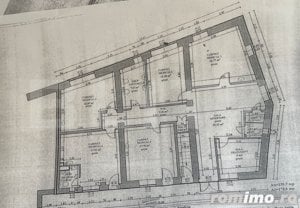 Spatiu comercial de vanzare, 185 mp, zona Han