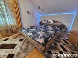 Casa de vanzare in Bistrita, 120 mp utili - imagine 12