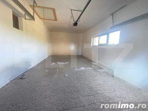 Casa, 110 mp, zona Unirea - imagine 5