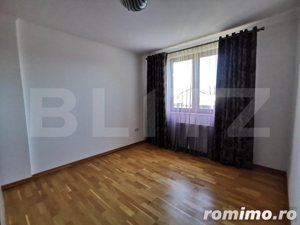 Casa de vanzare 280mp utili, teren 6 ari, langa Dedeman - imagine 17