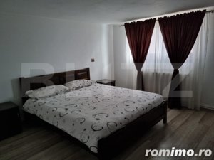 Casa de vanzare de lux, 263mp utili, 7 ari de teren, zona Dedeman!  - imagine 11