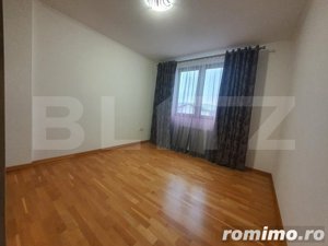 Casa de vanzare 280mp utili, teren 6 ari, langa Dedeman - imagine 20