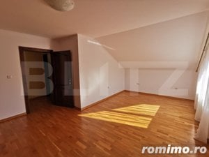 Casa de vanzare 280mp utili, teren 6 ari, langa Dedeman - imagine 18