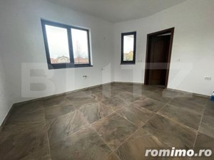 Casa 3 dormitoare, 145 mp, 700mp teren, Unirea  - imagine 6