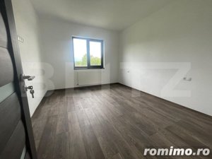 Casa 3 dormitoare, 145 mp, 750mp teren, Unirea - imagine 10