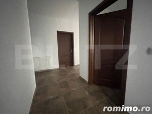 Casa 3 dormitoare, 145 mp, 700mp teren, Unirea  - imagine 12