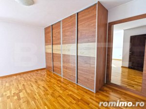 Casa de vanzare 280mp utili, teren 6 ari, langa Dedeman - imagine 5