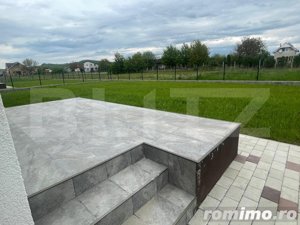 Casa 3 dormitoare, 145 mp, 750mp teren, Unirea - imagine 4