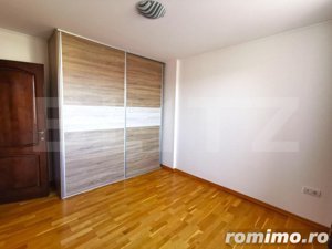 Casa de vanzare 280mp utili, teren 6 ari, langa Dedeman - imagine 16