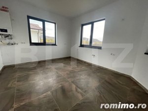 Casa 3 dormitoare, 145 mp, 700mp teren, Unirea  - imagine 5