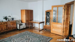 Casa cu 4 apartamente de vanzare cu peste 100mp utili! - imagine 12