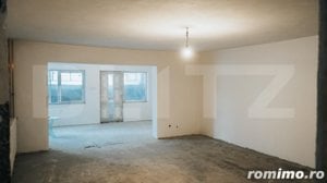 Casa cu 4 apartamente de vanzare cu peste 100mp utili! - imagine 17