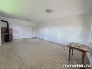 Spatiu comercial de inchiriat, Budacul de sus  - imagine 5