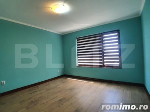 Casa 220mp, 3 dormitoare, curte 15 ari!  - imagine 12