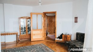 Casa cu 4 apartamente de vanzare cu peste 100mp utili! - imagine 5