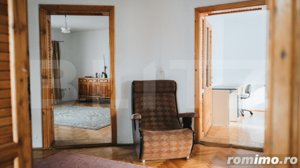 Casa cu 4 apartamente de vanzare cu peste 100mp utili! - imagine 15