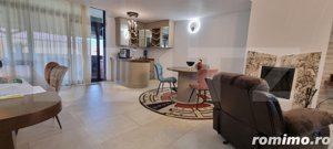 Casa 4 camere, 160mp, zona Unirea  - imagine 10