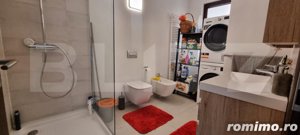 Casa 4 camere, 160mp, zona Unirea  - imagine 15