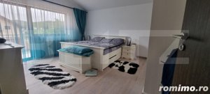 Casa 4 camere, 160mp, zona Unirea  - imagine 6