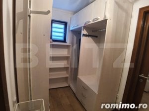 Casa 220mp, 3 dormitoare, curte 15 ari!  - imagine 5