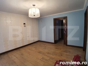 Casa 220mp, 3 dormitoare, curte 15 ari!  - imagine 3