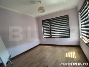 Casa 220mp, 3 dormitoare, curte 15 ari!  - imagine 16