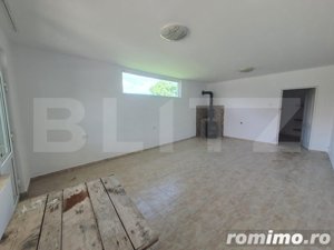 Spatiu comercial de inchiriat, Budacul de sus  - imagine 6