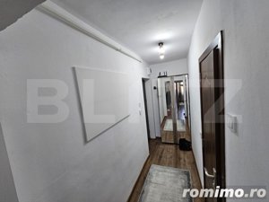 Apartament, 2 camere, zona Decebal - imagine 3