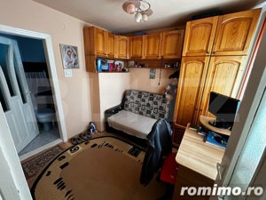 Apartament 2 camere zona Decebal - imagine 2