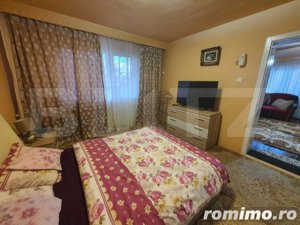 Casa 154 mp utili + 18 ari de teren in zona de centură - imagine 6