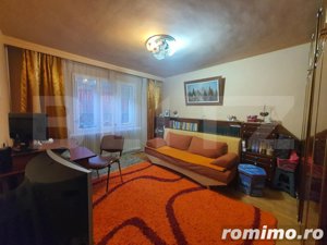 Casa 154 mp utili + 18 ari de teren in zona de centură - imagine 2