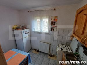 Apartament la casa,  157mp , zona Libertati , gradina proprie 190 mp - imagine 5