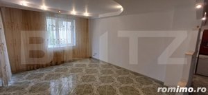 Apartament 3 camere, decomandat zona Kaufland SUD, 85mp - imagine 3