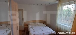 Apartament 3 camere, decomandat zona Kaufland SUD, 85mp - imagine 6