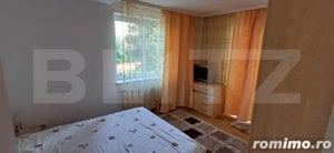 Apartament 3 camere, decomandat zona Kaufland SUD, 85mp - imagine 4