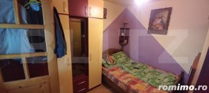 Apartament 2 camere, Zona Han - imagine 3