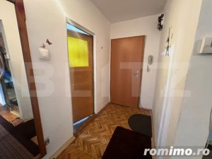 Apartament 3 camere, 64mp, zona Independentei  - imagine 5